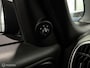 Fiat 500L 0.9 TwinAir Lounge 1e Eig! NAP! PANO|VOL OPTIES!