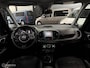 Fiat 500L 0.9 TwinAir Lounge 1e Eig! NAP! PANO|VOL OPTIES!