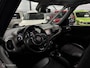 Fiat 500L 0.9 TwinAir Lounge 1e Eig! NAP! PANO|VOL OPTIES!