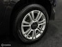 Fiat 500L 0.9 TwinAir Lounge 1e Eig! NAP! PANO|VOL OPTIES!