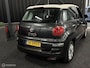 Fiat 500L 0.9 TwinAir Lounge 1e Eig! NAP! PANO|VOL OPTIES!