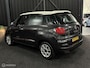 Fiat 500L 0.9 TwinAir Lounge 1e Eig! NAP! PANO|VOL OPTIES!