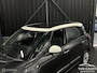 Fiat 500L 0.9 TwinAir Lounge 1e Eig! NAP! PANO|VOL OPTIES!