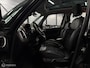 Fiat 500L 0.9 TwinAir Lounge 1e Eig! NAP! PANO|VOL OPTIES!