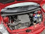 Daihatsu Sirion 2 1.3 16V Automaat Sport Limited 1eEig|112dKM!|Airco