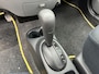 Daihatsu Sirion 2 1.3 16V Automaat Sport Limited 1eEig|112dKM!|Airco