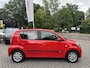 Daihatsu Sirion 2 1.3 16V Automaat Sport Limited 1eEig|112dKM!|Airco