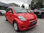 Daihatsu Sirion 2 1.3 16V Automaat Sport Limited 1eEig|112dKM!|Airco