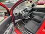 Daihatsu Sirion 2 1.3 16V Automaat Sport Limited 1eEig|112dKM!|Airco