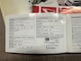Daihatsu Sirion 2 1.3 16V Automaat Sport Limited 1eEig|112dKM!|Airco