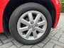 Daihatsu Sirion 2 1.3 16V Automaat Sport Limited 1eEig|112dKM!|Airco