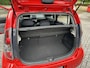 Daihatsu Sirion 2 1.3 16V Automaat Sport Limited 1eEig|112dKM!|Airco