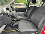 Daihatsu Sirion 2 1.3 16V Automaat Sport Limited 1eEig|112dKM!|Airco