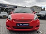 Daihatsu Sirion 2 1.3 16V Automaat Sport Limited 1eEig|112dKM!|Airco