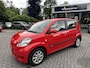 Daihatsu Sirion 2 1.3 16V Automaat Sport Limited 1eEig|112dKM!|Airco