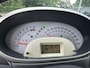 Daihatsu Sirion 2 1.3 16V Automaat Sport Limited 1eEig|112dKM!|Airco