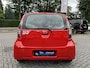 Daihatsu Sirion 2 1.3 16V Automaat Sport Limited 1eEig|112dKM!|Airco