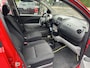 Daihatsu Sirion 2 1.3 16V Automaat Sport Limited 1eEig|112dKM!|Airco