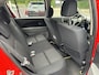 Daihatsu Sirion 2 1.3 16V Automaat Sport Limited 1eEig|112dKM!|Airco