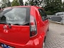 Daihatsu Sirion 2 1.3 16V Automaat Sport Limited 1eEig|112dKM!|Airco
