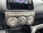 Daihatsu Sirion 2 1.3 16V Automaat Sport Limited 1eEig|112dKM!|Airco