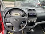 Daihatsu Sirion 2 1.3 16V Automaat Sport Limited 1eEig|112dKM!|Airco