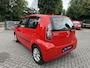 Daihatsu Sirion 2 1.3 16V Automaat Sport Limited 1eEig|112dKM!|Airco