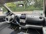 Daihatsu Sirion 2 1.3 16V Automaat Sport Limited 1eEig|112dKM!|Airco