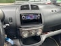 Daihatsu Sirion 2 1.3 16V Automaat Sport Limited 1eEig|112dKM!|Airco
