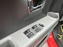 Daihatsu Sirion 2 1.3 16V Automaat Sport Limited 1eEig|112dKM!|Airco