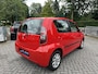 Daihatsu Sirion 2 1.3 16V Automaat Sport Limited 1eEig|112dKM!|Airco