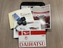Daihatsu Sirion 2 1.3 16V Automaat Sport Limited 1eEig|112dKM!|Airco