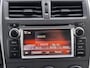 Toyota Verso-S 1.3 VVT-i Aspiration Limited met Climate !!! Navigatie !!! Camera !!!