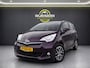 Toyota Verso-S 1.3 VVT-i Aspiration Limited met Climate !!! Navigatie !!! Camera !!!