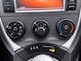 Toyota Verso-S 1.3 VVT-i Aspiration Limited met Climate !!! Navigatie !!! Camera !!!