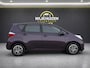 Toyota Verso-S 1.3 VVT-i Aspiration Limited met Climate !!! Navigatie !!! Camera !!!