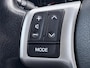 Toyota Verso-S 1.3 VVT-i Aspiration Limited met Climate !!! Navigatie !!! Camera !!!