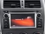 Toyota Verso-S 1.3 VVT-i Aspiration Limited met Climate !!! Navigatie !!! Camera !!!