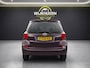 Toyota Verso-S 1.3 VVT-i Aspiration Limited met Climate !!! Navigatie !!! Camera !!!