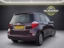 Toyota Verso-S 1.3 VVT-i Aspiration Limited met Climate !!! Navigatie !!! Camera !!!