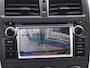 Toyota Verso-S 1.3 VVT-i Aspiration Limited met Climate !!! Navigatie !!! Camera !!!
