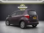 Toyota Verso-S 1.3 VVT-i Aspiration Limited met Climate !!! Navigatie !!! Camera !!!