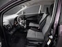 Toyota Verso-S 1.3 VVT-i Aspiration Limited met Climate !!! Navigatie !!! Camera !!!