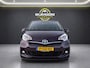 Toyota Verso-S 1.3 VVT-i Aspiration Limited met Climate !!! Navigatie !!! Camera !!!