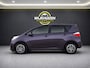 Toyota Verso-S 1.3 VVT-i Aspiration Limited met Climate !!! Navigatie !!! Camera !!!