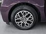 Toyota Verso-S 1.3 VVT-i Aspiration Limited met Climate !!! Navigatie !!! Camera !!!