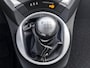 Toyota Verso-S 1.3 VVT-i Aspiration Limited met Climate !!! Navigatie !!! Camera !!!