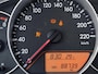 Toyota Verso-S 1.3 VVT-i Aspiration Limited met Climate !!! Navigatie !!! Camera !!!