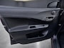 Toyota Verso-S 1.3 VVT-i Aspiration Limited met Climate !!! Navigatie !!! Camera !!!