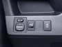 Toyota Verso-S 1.3 VVT-i Aspiration Limited met Climate !!! Navigatie !!! Camera !!!